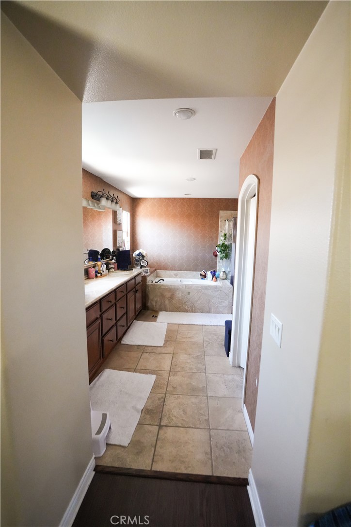 MLS #HD25077507 image #26