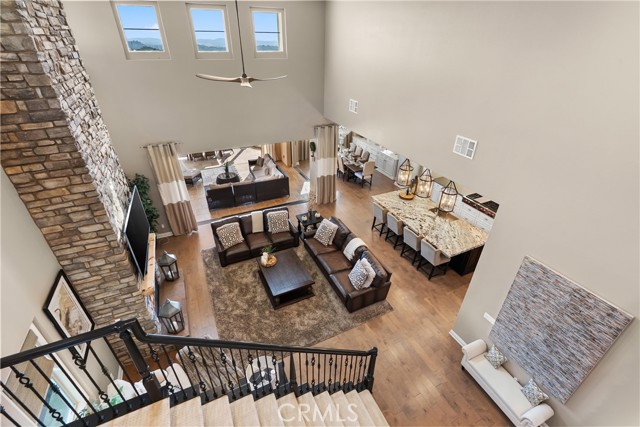 Detail Gallery Image 32 of 75 For 1662 Sunset View Drive, Lake Forest,  CA 92679 - 5 Beds | 4/1 Baths