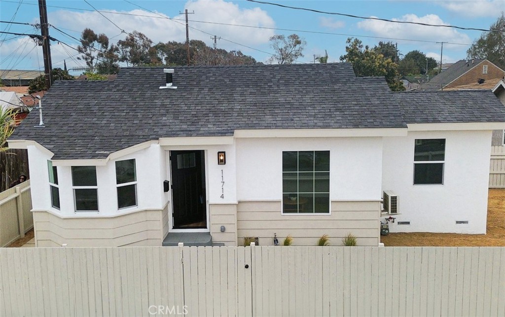 MLS #PW25060477 img 19