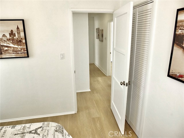 Detail Gallery Image 20 of 34 For 4401 Rose Ave, Long Beach,  CA 90807 - 3 Beds | 2 Baths