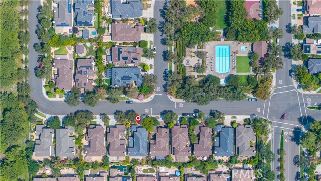 Detail Gallery Image 36 of 36 For 28 Townsend, Irvine,  CA 92620 - 5 Beds | 5/1 Baths