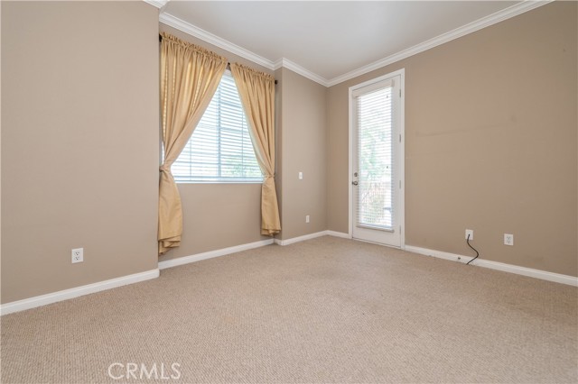 Detail Gallery Image 17 of 22 For 13637 Foster Ave #5,  Baldwin Park,  CA 91706 - 3 Beds | 3/1 Baths