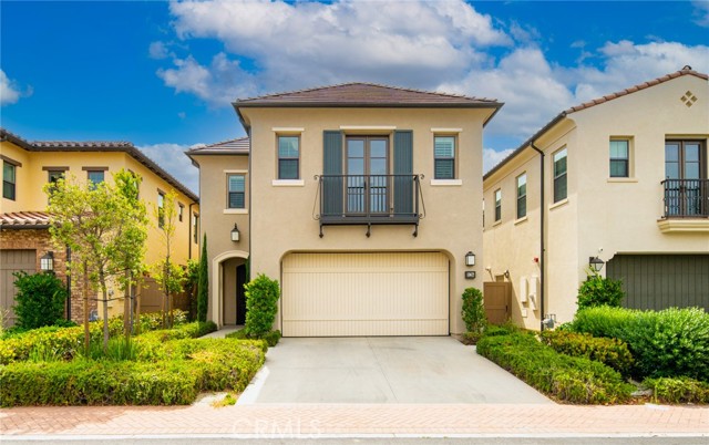 126 Baja, Irvine CA: https://media.crmls.org/medias/ad3658fa-fb69-449e-b1cc-f0bc1f9a0c41.jpg