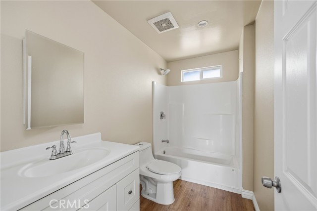 Detail Gallery Image 33 of 39 For 2449 Rancho, Riverside,  CA 92507 - 4 Beds | 3 Baths