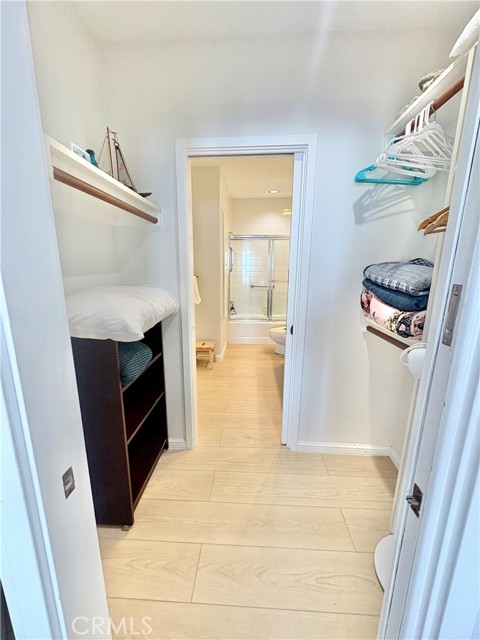 Detail Gallery Image 20 of 40 For 36 Camino De Flores, Avalon,  CA 90704 - 1 Beds | 1 Baths