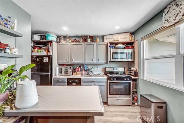 Detail Gallery Image 46 of 62 For 1780 1780 1/2 Anaheim Ave, Costa Mesa,  CA 92627 - – Beds | – Baths