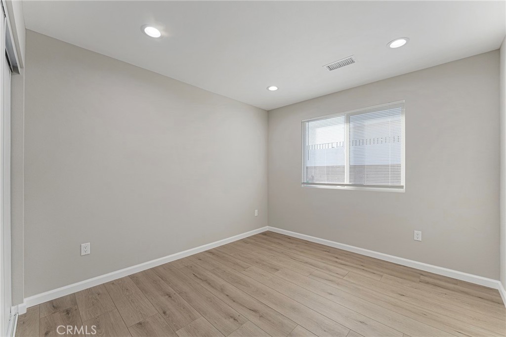 MLS #CV25266358 image #19