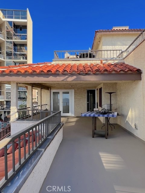 MLS #SB25273700 image #14