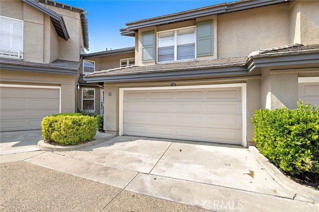 154 Cameray Heights, Laguna Niguel CA: https://media.crmls.org/medias/ad36ba72-f76a-41ee-8db6-c3f36d60260c.jpg