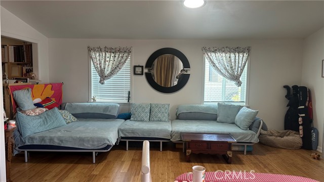 69481 Midpark Drive, Desert Hot Springs CA: https://media.crmls.org/medias/ad36be42-a4f0-469d-b6e4-eab9ef3aedb8.jpg