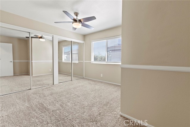 Detail Gallery Image 11 of 28 For 1126 E Foster Rd #B,  Santa Maria,  CA 93455 - 3 Beds | 2/1 Baths