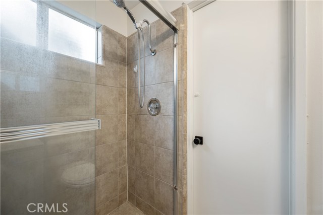 Detail Gallery Image 51 of 68 For 1575 Strand Way, Oceano,  CA 93445 - 4 Beds | 3 Baths