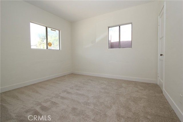 Detail Gallery Image 30 of 35 For 1052 S Herbert, East Los Angeles,  CA 90023 - – Beds | – Baths