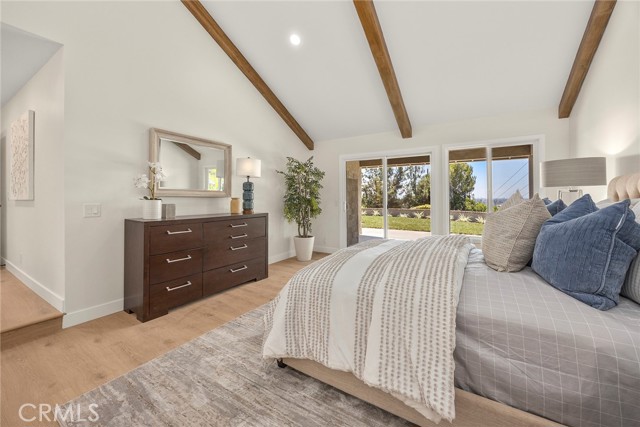 Detail Gallery Image 34 of 56 For 3412 E Longridge Dr, Orange,  CA 92867 - 4 Beds | 4 Baths