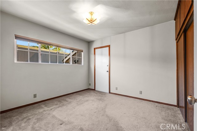 Image 17 of 33 For 6337 Droxford St