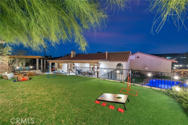 Detail Gallery Image 22 of 30 For 7695 Rockaway Ave, Yucca Valley,  CA 92284 - 3 Beds | 2 Baths