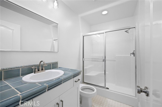 Detail Gallery Image 31 of 54 For 5 Citrus, Ladera Ranch,  CA 92694 - 5 Beds | 4/1 Baths