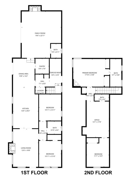 Detail Gallery Image 59 of 59 For 195 Knoll, Big Bear Lake,  CA 92315 - 5 Beds | 4 Baths