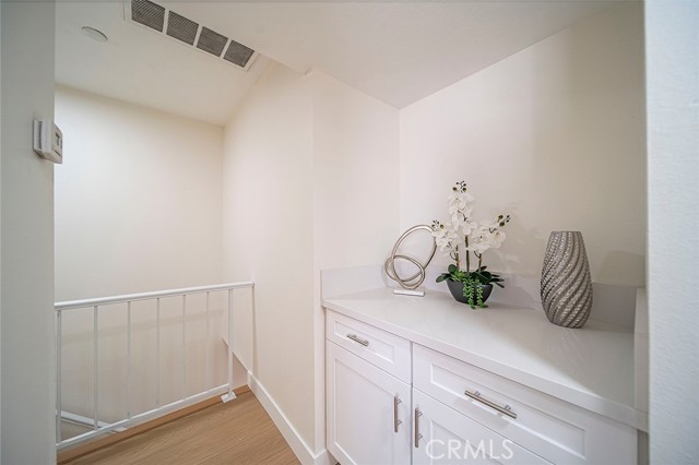 Detail Gallery Image 20 of 32 For 32 S Chapel Ave #D,  Alhambra,  CA 91801 - 3 Beds | 2/1 Baths