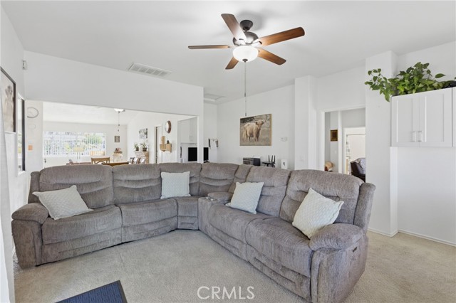 Image 12 of 34 For 12471 Sage Grouse