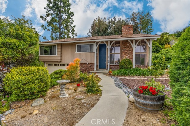 Image 3 for 17844 Baintree St, Rowland Heights, CA 91748