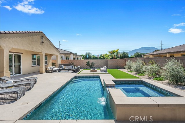 51927 Marquessa Lane, La Quinta CA: https://media.crmls.org/medias/ad377c85-4a08-473d-96b1-a714f2efe762.jpg