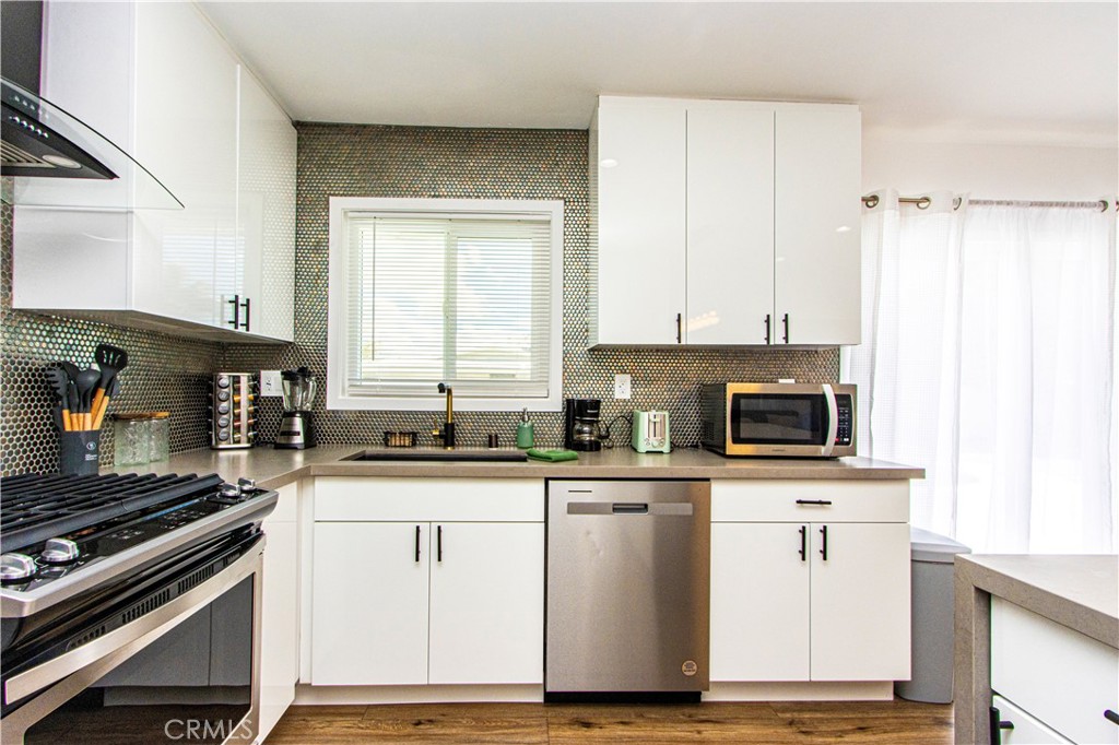 MLS #SR25100449 image #14