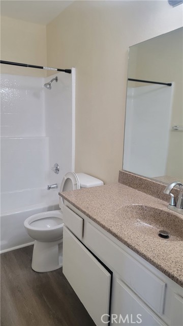 5882 Western Avenue, Buena Park CA: https://media.crmls.org/medias/ad377ffa-4f5b-4b96-af1b-997d80a9c520.jpg