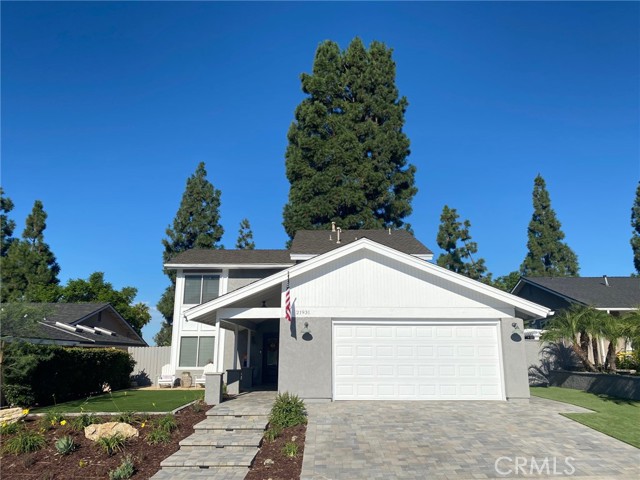 MLS# OC22247473