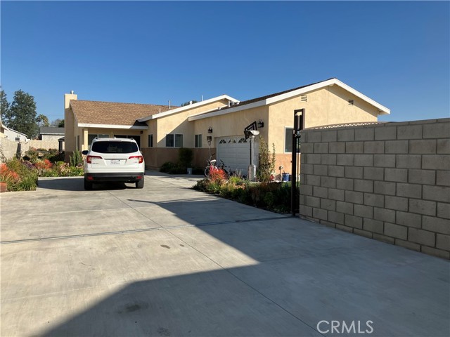 Detail Gallery Image 3 of 3 For 17548 Court St, Fontana,  CA 92336 - – Beds | – Baths