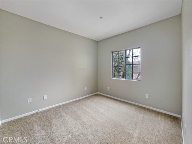 Detail Gallery Image 13 of 20 For 24909 Madison Ave #2621,  Murrieta,  CA 92562 - 2 Beds | 2 Baths