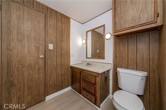 Detail Gallery Image 10 of 22 For 12101 Dale Ave #99,  Stanton,  CA 90680 - 2 Beds | 2 Baths