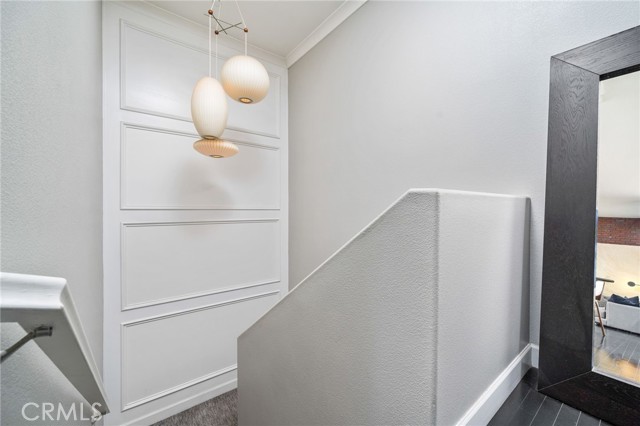 Detail Gallery Image 8 of 51 For 674 W 1st St, Claremont,  CA 91711 - 2 Beds | 2 Baths