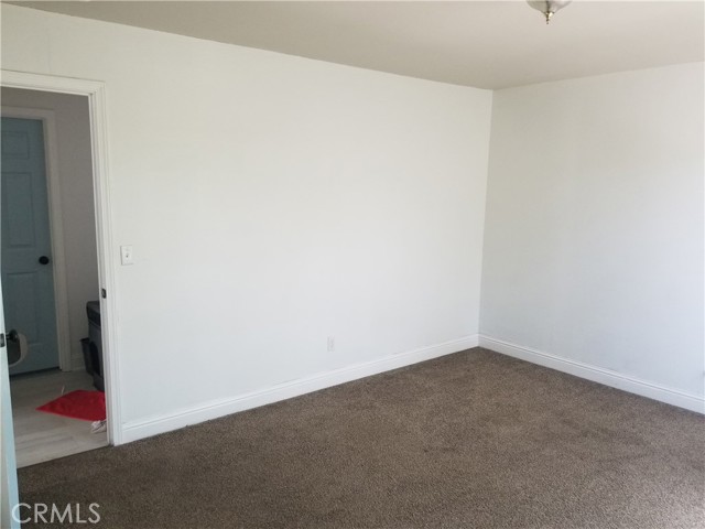 Detail Gallery Image 31 of 39 For 3758 Larkspur, Merced,  CA 95348 - 5 Beds | 3/1 Baths