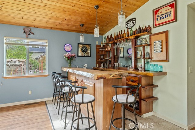 Detail Gallery Image 12 of 31 For 18520 Old Coast Hwy, Fort Bragg,  CA 95437 - 3 Beds | 2 Baths