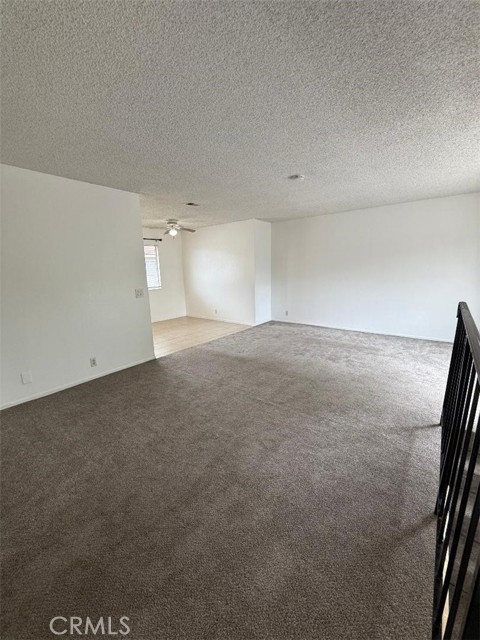 254 W Grove Street, Pomona CA: https://media.crmls.org/medias/ad37dccd-f3df-416a-aef3-a7d3a4272214.jpg