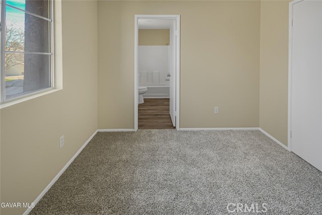 Detail Gallery Image 25 of 40 For 2812 Minford, Lancaster,  CA 93536 - 4 Beds | 3 Baths