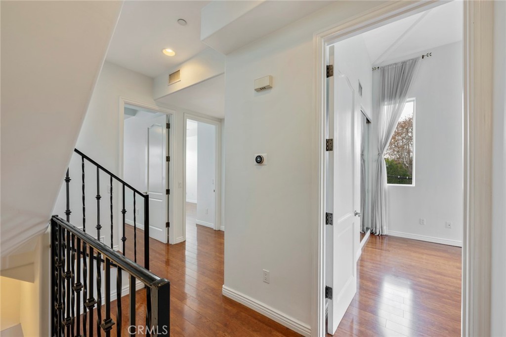 MLS #CV25268413 image #13