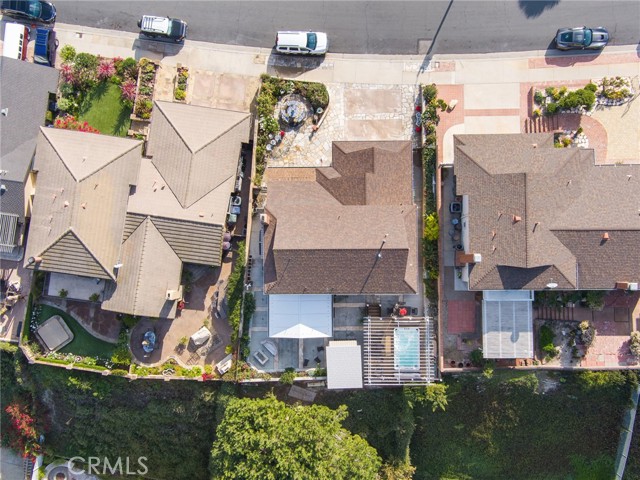 2019 Beecham Drive, Rancho Palos Verdes, California 90275, 4 Bedrooms Bedrooms, ,3 BathroomsBathrooms,Residential,Sold,Beecham,SB21261890