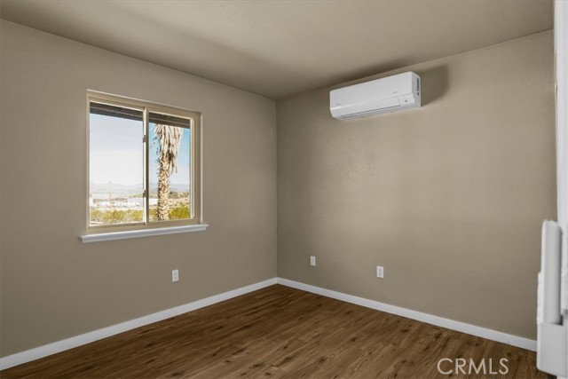 Detail Gallery Image 15 of 42 For 73787 Desert Dunes, Twentynine Palms,  CA 92277 - 3 Beds | 2 Baths