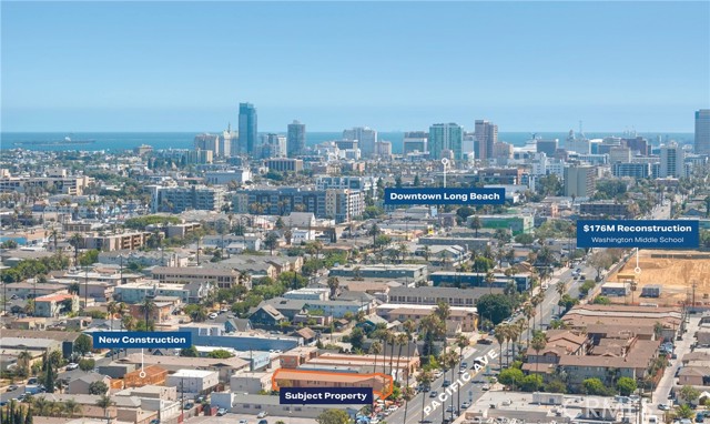 1700 Pacific Avenue, Long Beach CA: https://media.crmls.org/medias/ad38012f-d164-488b-b10a-6bee7ccaf268.jpg