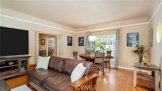 Image 11 of 50 For 2105 Heliotrope Drive