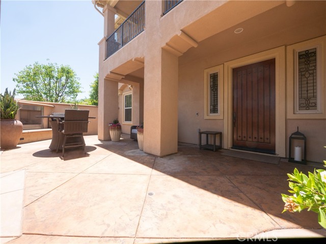 Image 3 of 46 For 22449 Leisure Drive