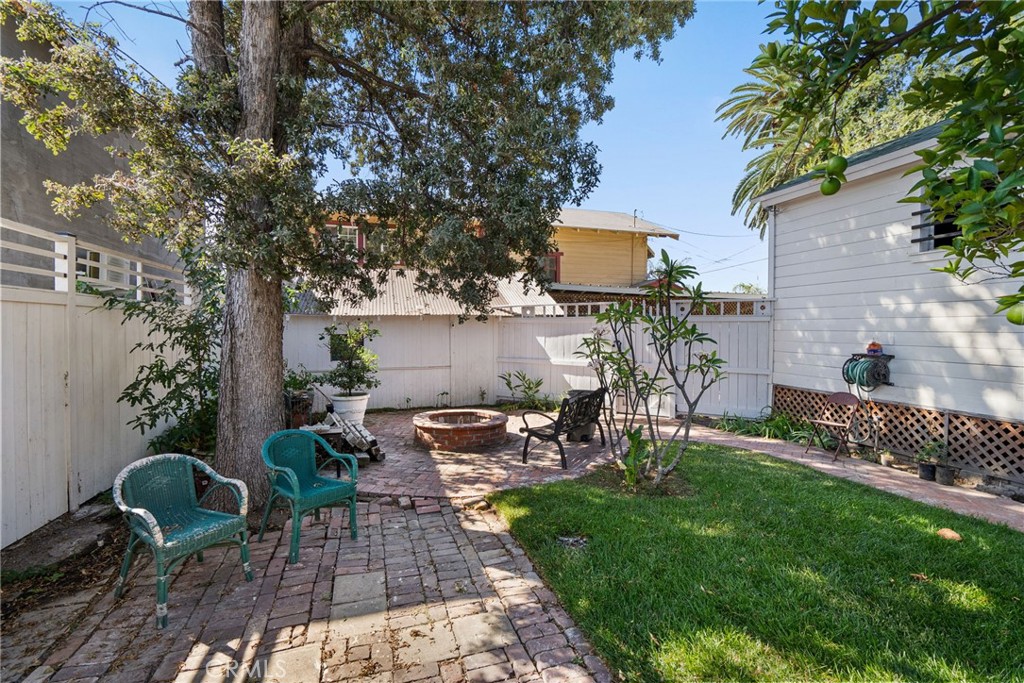 MLS #IV25222245 image #40