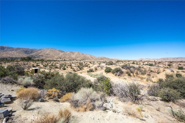 Detail Gallery Image 30 of 43 For 30407 106th St, –,  CA 93543 - 3 Beds | 2 Baths