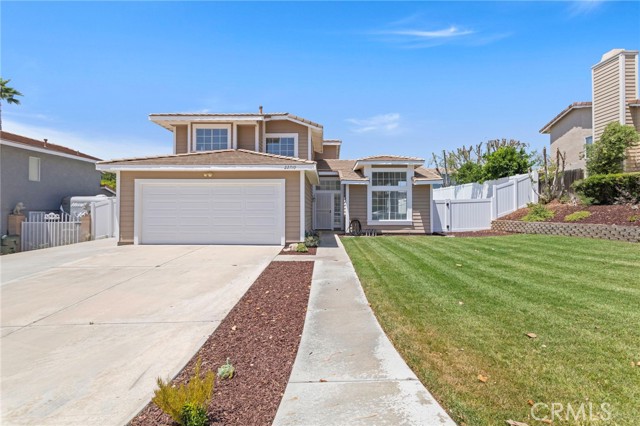 Front Image Thumbnail for CRIG26000413