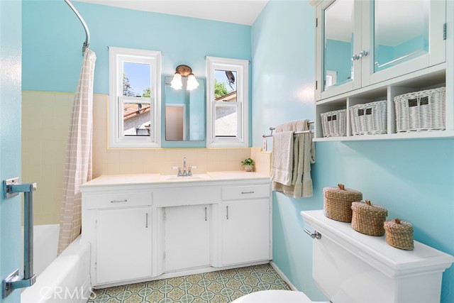 Detail Gallery Image 33 of 47 For 825 Valley View Ave, Monrovia,  CA 91016 - 3 Beds | 2 Baths
