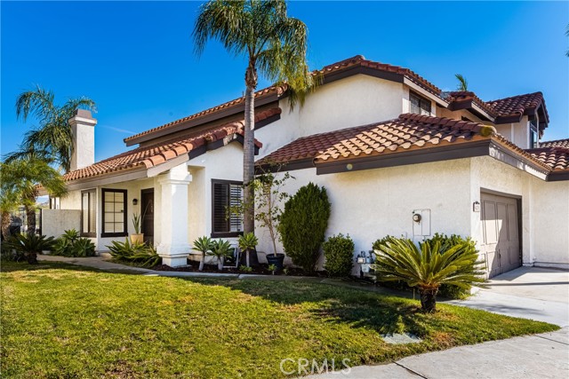 Image 3 for 6255 E Quartz Ln, Anaheim Hills, CA 92807