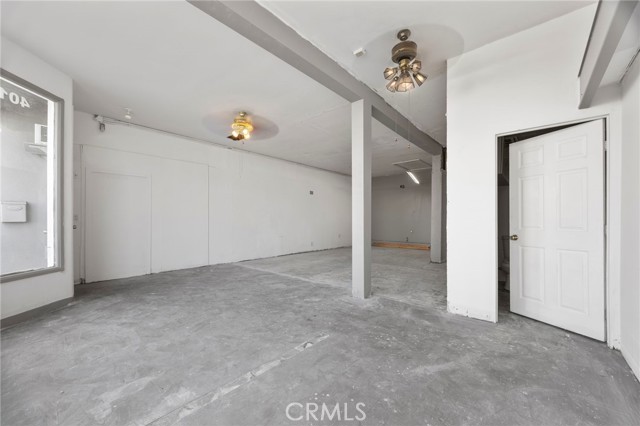 Detail Gallery Image 10 of 17 For 4014 W Commonwealth, Fullerton,  CA 92833 - – Beds | – Baths