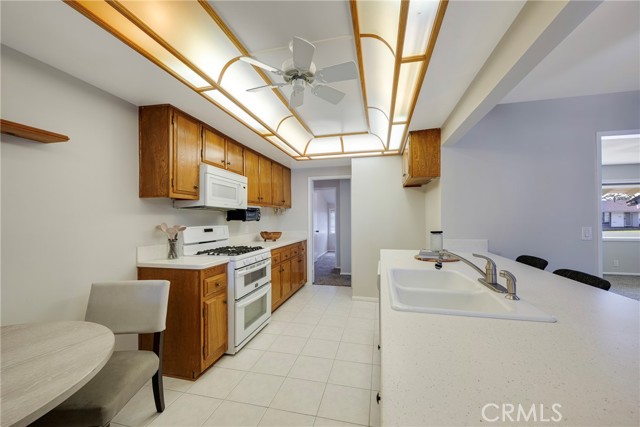 Detail Gallery Image 32 of 75 For 7401 Grandoaks, Stanton,  CA 90680 - 4 Beds | 3 Baths